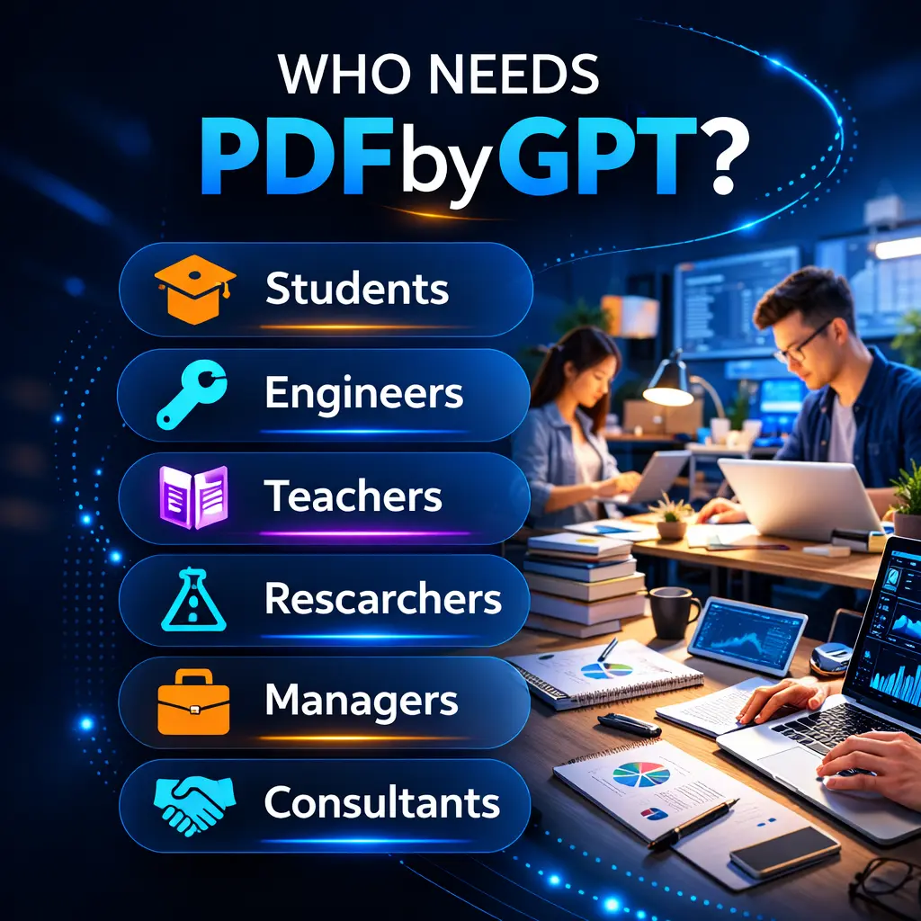 PDF by GPT - Screenshot 1