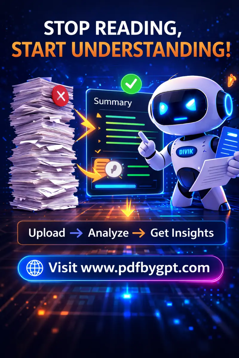 PDF by GPT - Screenshot 2