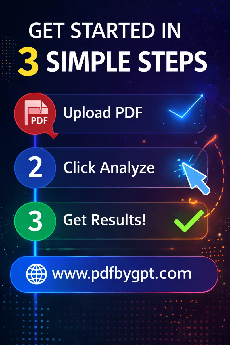 PDF by GPT - Screenshot 3