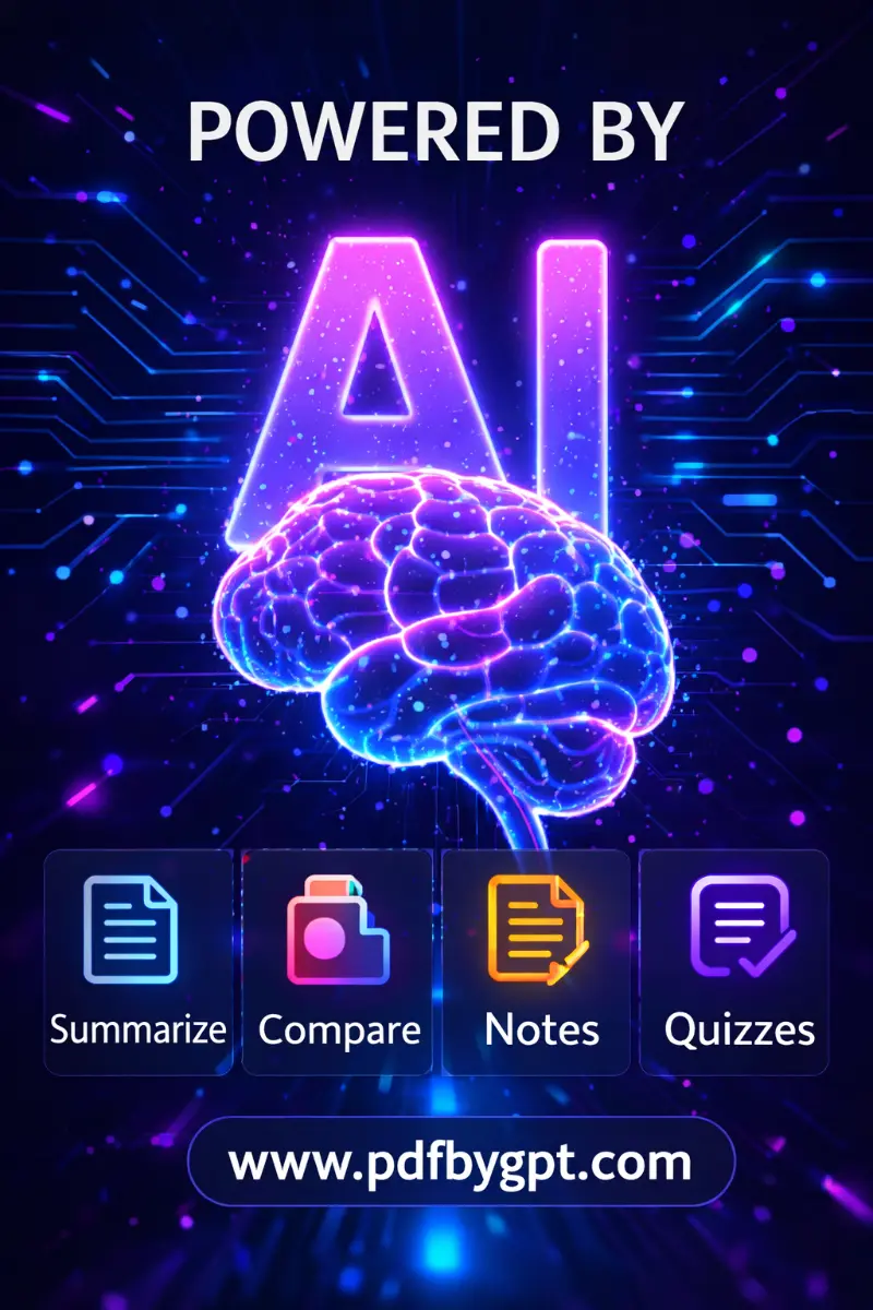 PDF by GPT - Screenshot 4