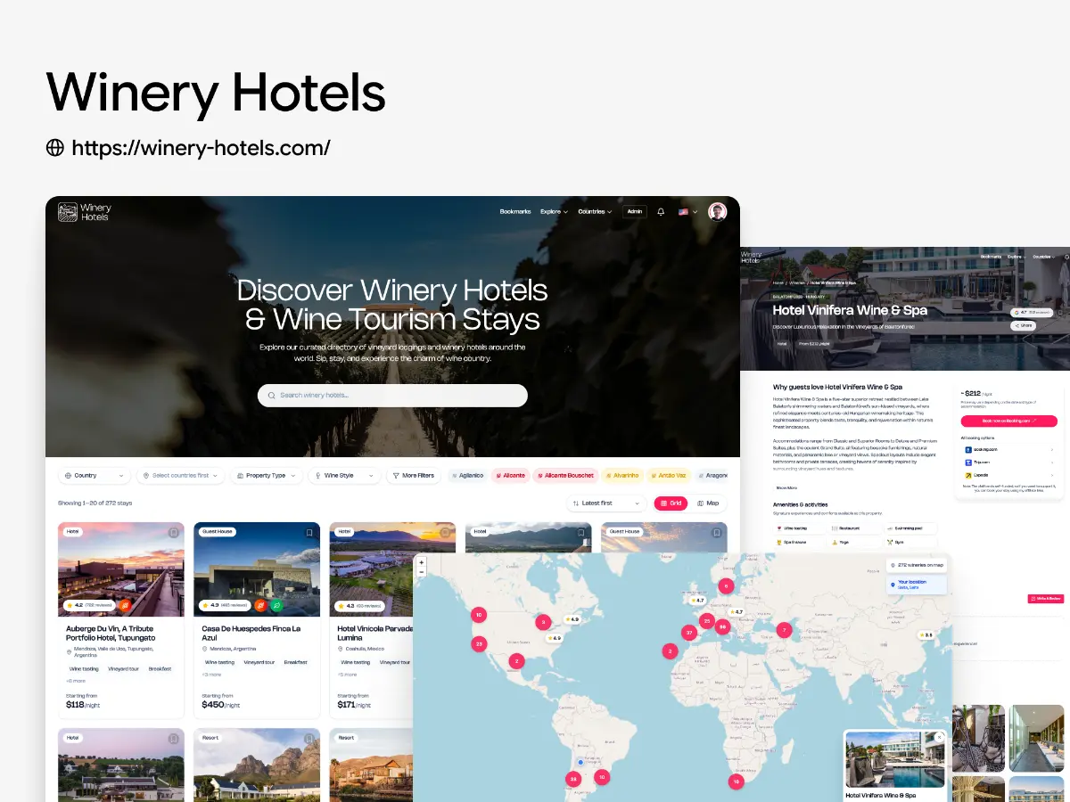 DirectoryLaunch - Screenshot 3