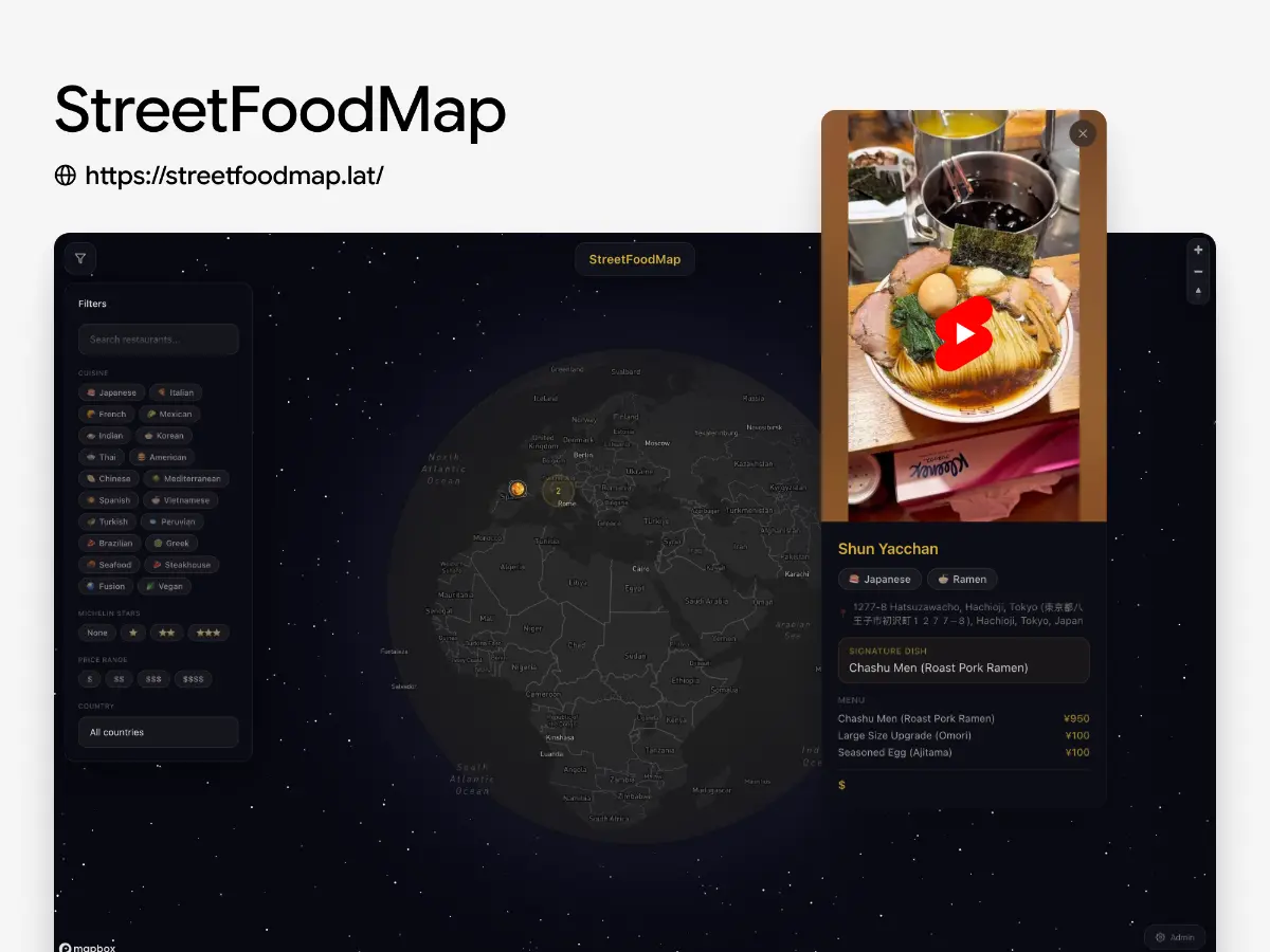DirectoryLaunch - Screenshot 5